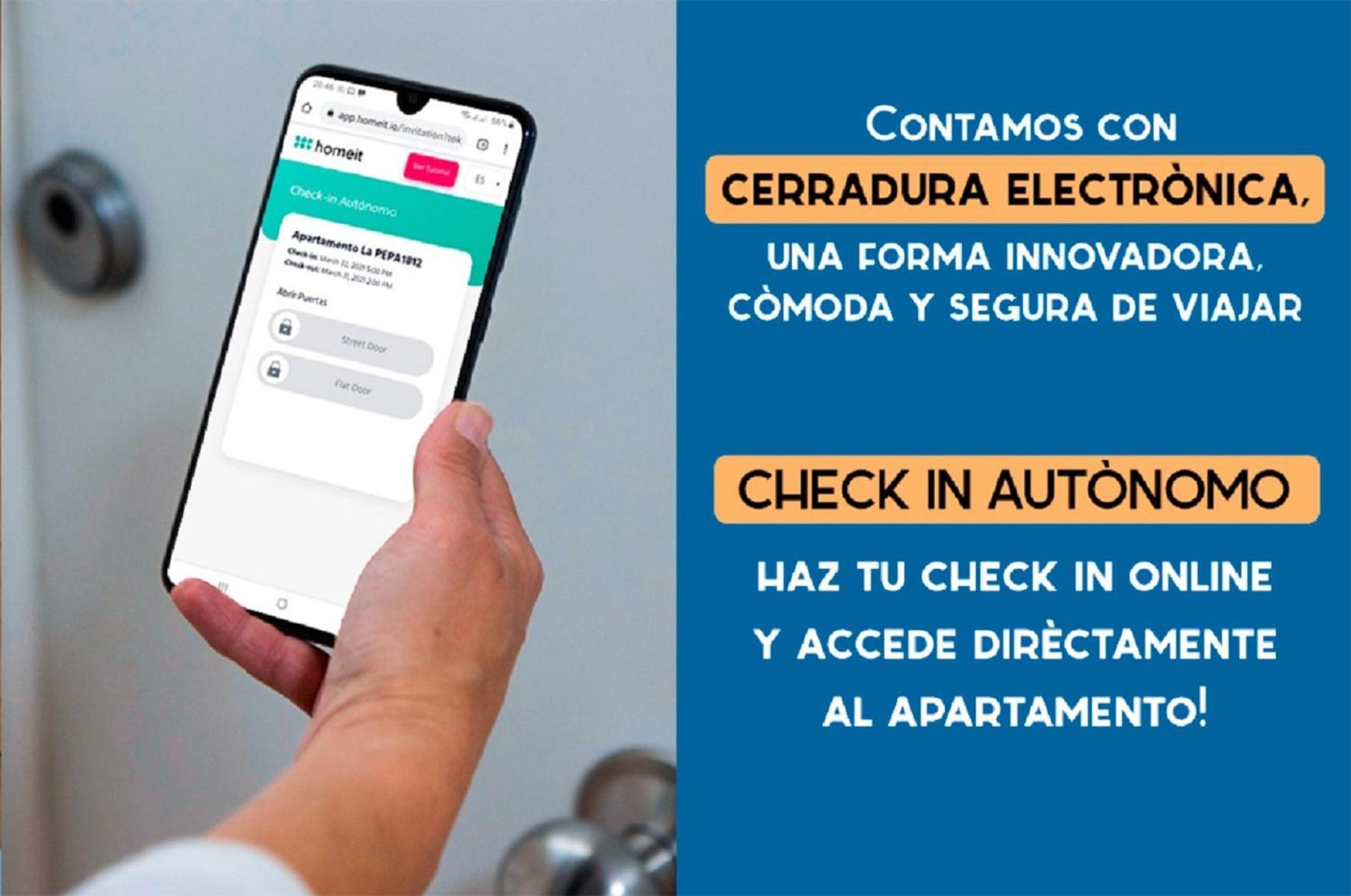El Consejero De Indias Free Parking By Cadiz4Rentals Cádis Exterior foto